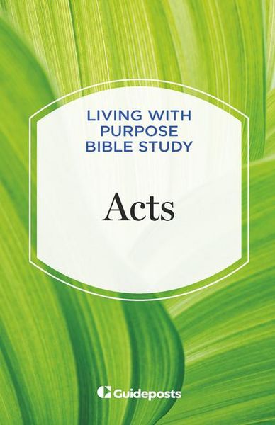 Produktbild: Acts