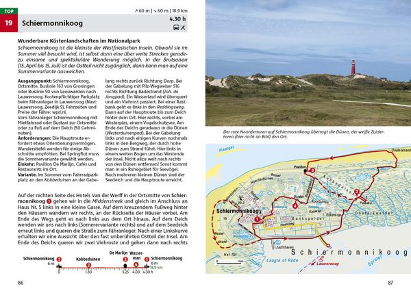 Produktbild: Niederlande