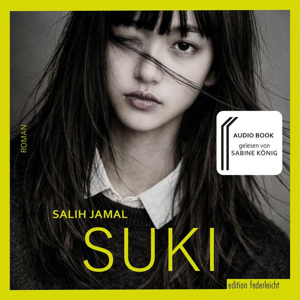 Produktbild: SUKI