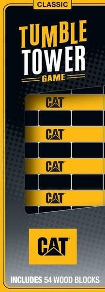 Produktbild: Cat Tumble Tower