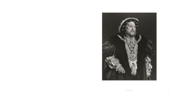 Produktbild: Hiroshi Sugimoto
