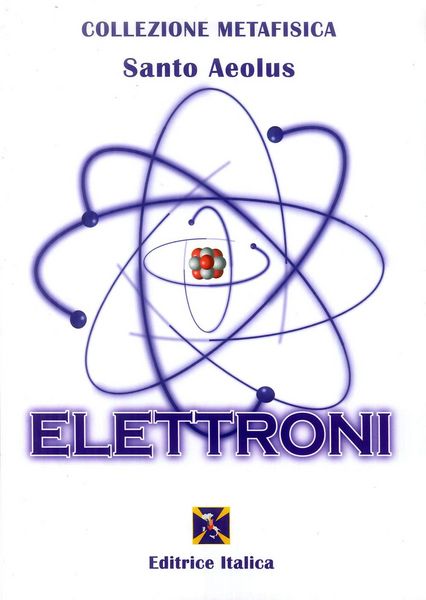 Produktbild: Elettroni