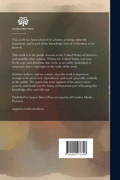 Produktbild: Chansons populaires romandes; Volume 2