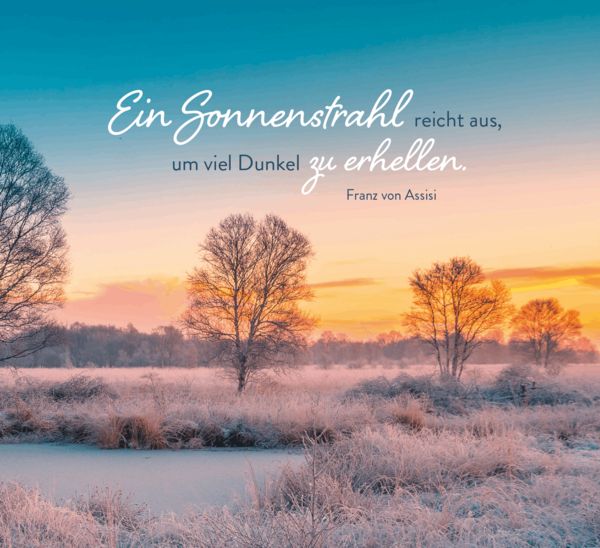 Produktbild: Lichtblicke f&uuml;r die Seele