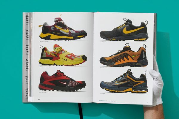 Produktbild: Sneaker Freaker. World's Greatest Sneaker Collectors
