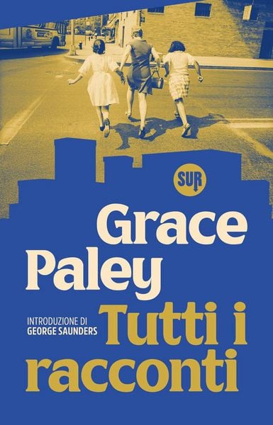Produktbild: Tutti i racconti