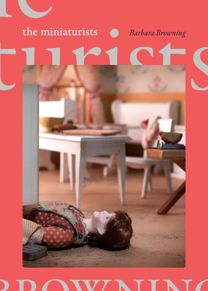 Produktbild: Miniaturists