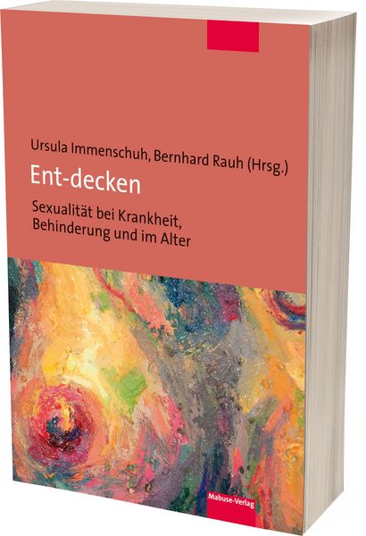 Produktbild: Ent-decken