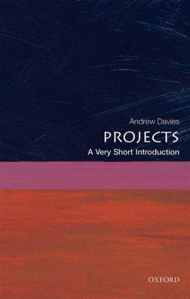 Produktbild: Projects