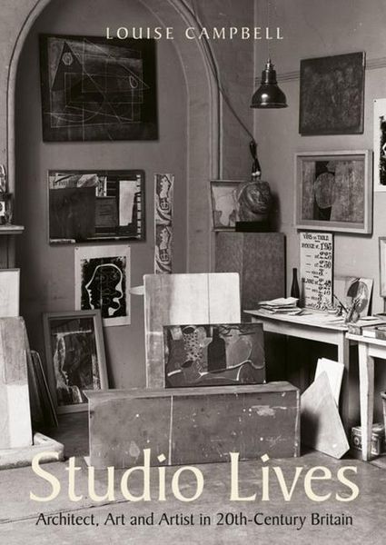 Produktbild: Studio Lives