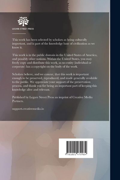 Produktbild: Tales of a Poultry Farm