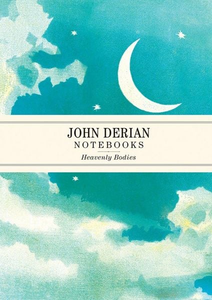 John Derian Paper Goods, Taschenbuch von John Derian, Workman, 9781648291234