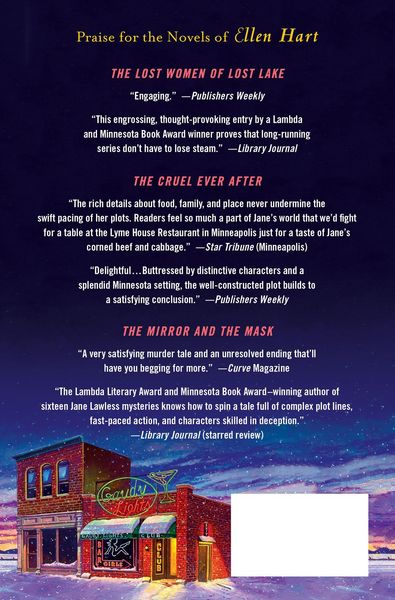 Produktbild: Rest for the Wicked