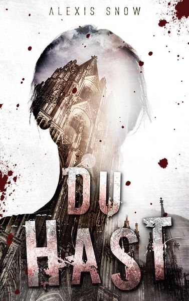 Produktbild: Du Hast