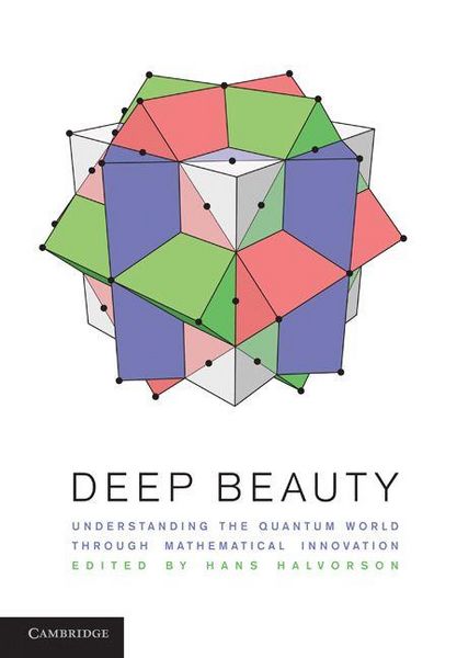 Produktbild: Deep Beauty