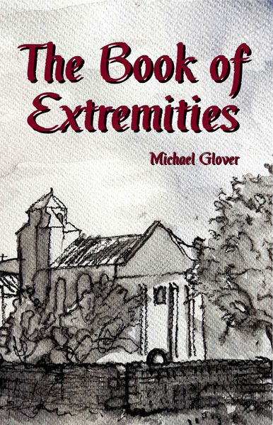 Produktbild: The Book of Extremities
