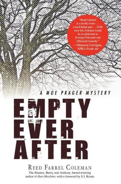Produktbild: Empty Ever After