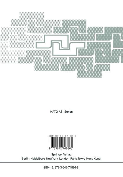 Produktbild: Constructive Methods in Computing Science