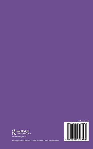 Produktbild: Advancing Socio-grammatical Variation and Change