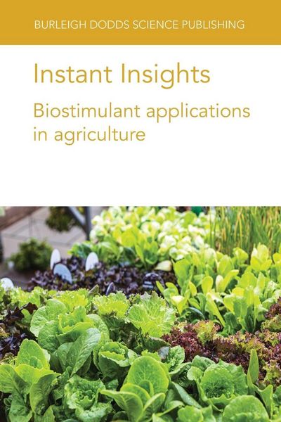 Produktbild: Instant Insights
