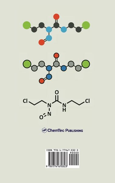Produktbild: Databook of Curatives and Crosslinkers