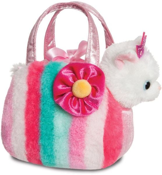 Produktbild: Fancy Pal Princess Kitty