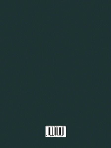 Produktbild: Getriebe