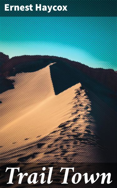Produktbild: Trail Town