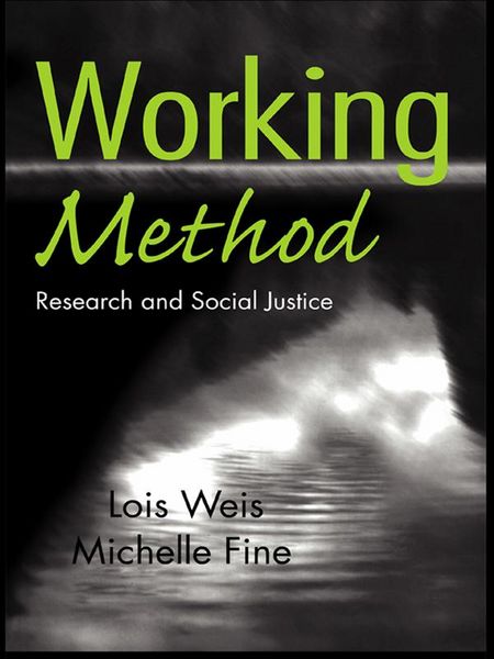 Produktbild: Working Method