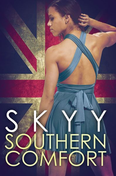 Produktbild: Southern Comfort