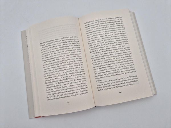 Produktbild: Mein wahrer Name ist Elisabeth