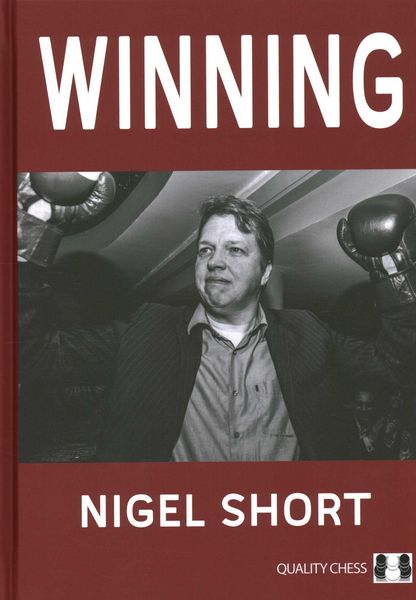 Produktbild: Winning