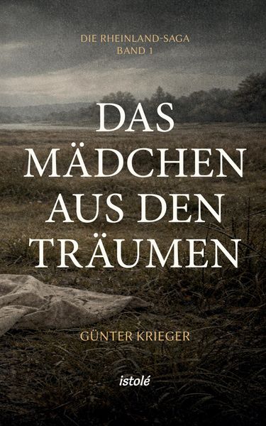 Produktbild: Das M&auml;dchen aus den Tr&auml;umen