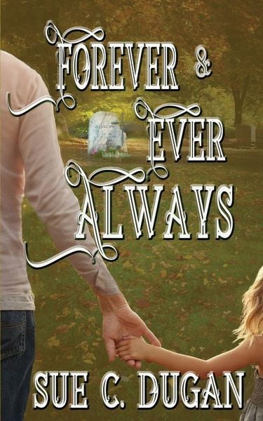 Produktbild: Forever and Ever Always