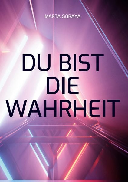 Produktbild: Du bist die Wahrheit