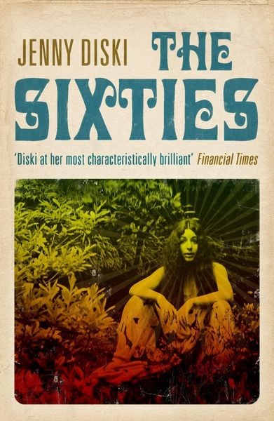Produktbild: The Sixties