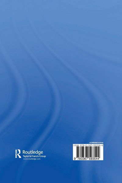 Produktbild: Society, Culture and Opera in Florence, 1814-1830