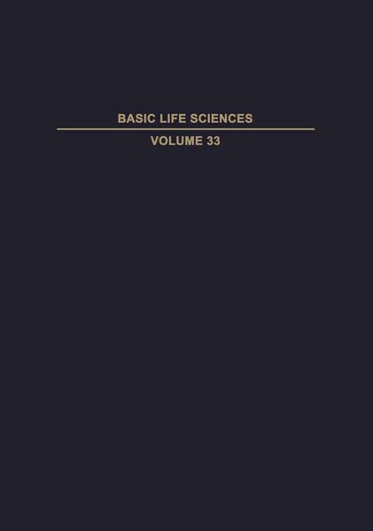Produktbild: Assessment of Risk from Low-Level Exposure to Radiation and Chemicals