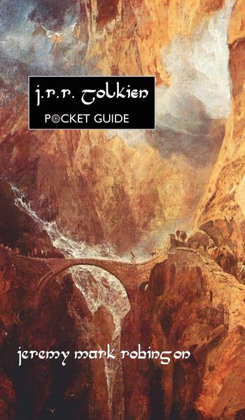 Produktbild: J.R.R. Tolkien