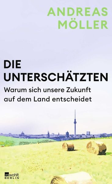 Produktbild: Die Untersch&auml;tzten