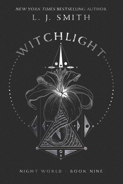 Produktbild: Witchlight