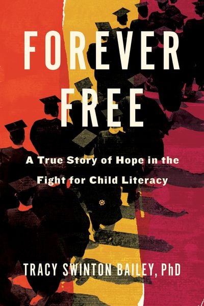 Produktbild: Forever Free