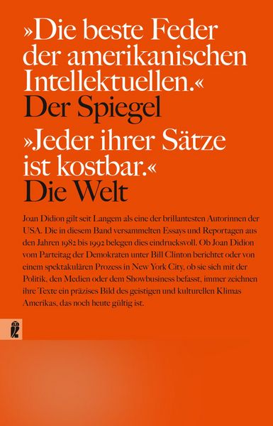 Produktbild: Sentimentale Reisen