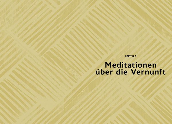 Produktbild: Wege zu sich selbst
