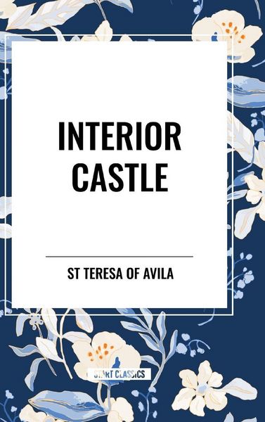 Produktbild: Interior Castle