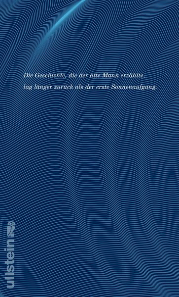 Produktbild: Tabori in Fuschl