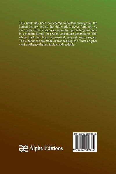 Produktbild: My Father's Dragon