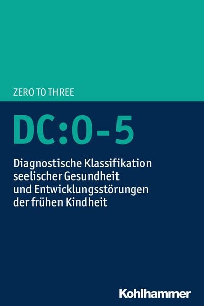 Produktbild: DC:0-5