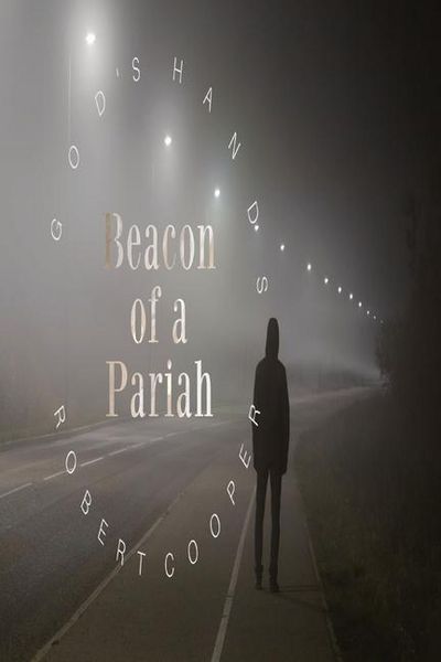 Produktbild: God's Hands - Beacon of a Pariah