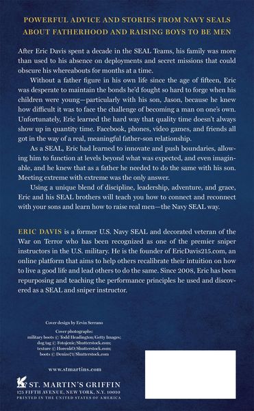 Produktbild: Raising Men